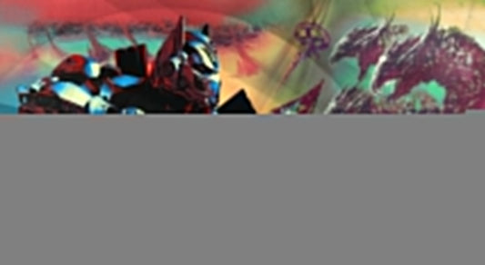Michael Bay et Transformers : Génie ou destructeur de la franchise ?