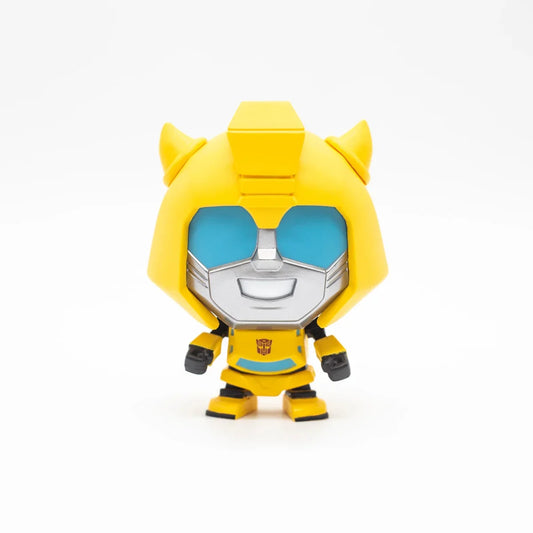 Transformers Figure - Bumblebee