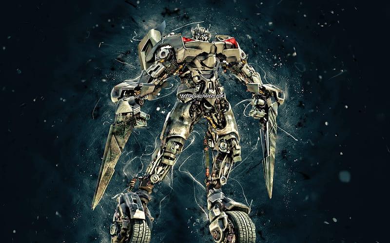 Sideways : Maître des doubles jeux