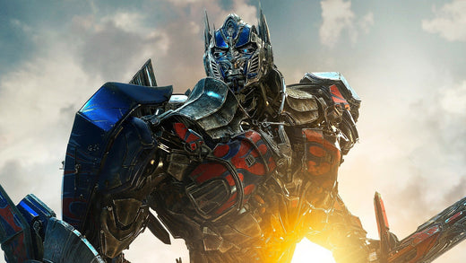 Combien de films Transformers y a-t-il ?