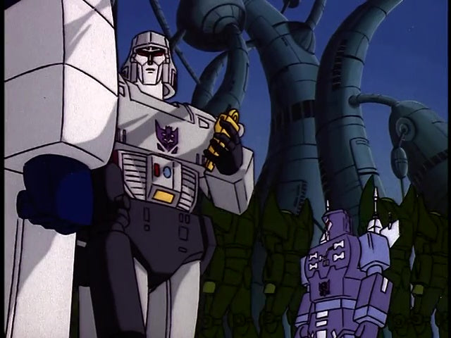 Vector Sigma : Le super-ordinateur qui donne la vie