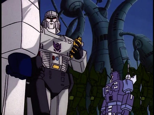 Vector Sigma : Le super-ordinateur qui donne la vie