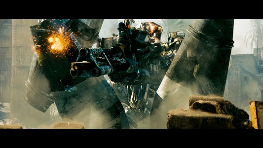 Mixmaster : Le Chimiste Dévastateur