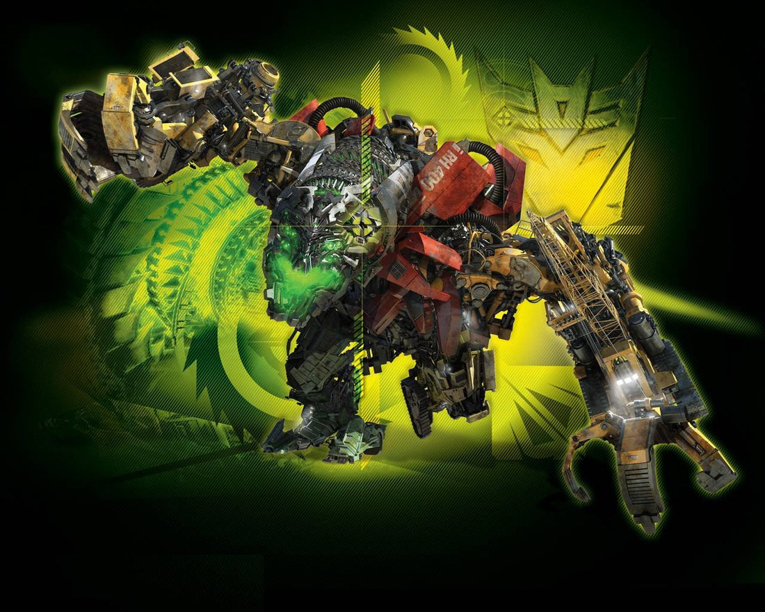 Long Haul : L’infatigable Transporteur