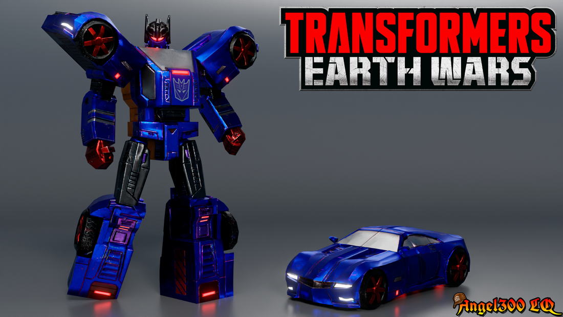 Punch : L’Espion Qui Vit des Deux Côtés