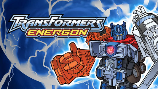 Comment fonctionne l’Energon ? Le guide le plus complet
