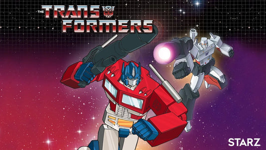 Top 10 des épisodes G1 cultes