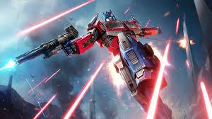 Michael Bay et Transformers : Génie ou destructeur de la franchise ?