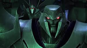 Soundwave vs Shockwave : analyse stratégie & puissance