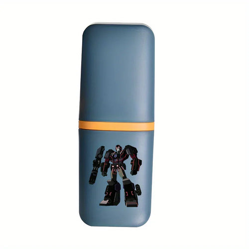 Toilet Potty - Dark Blue