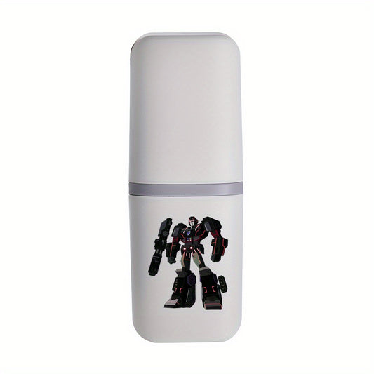 Pot de Toilette - Blanc