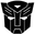 Boutique Transformers logo
