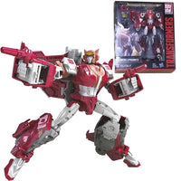 Elita One