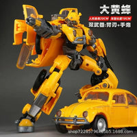 Original Version
