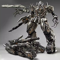 Megatron