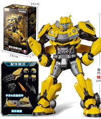 Bumblebee