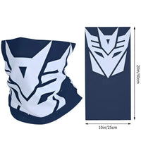 One size: L25xH50