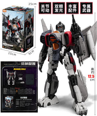 Blitzwing