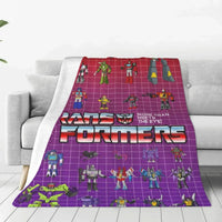 75x100cm