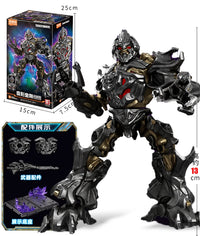 Megatron