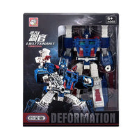 Ultra Magnus