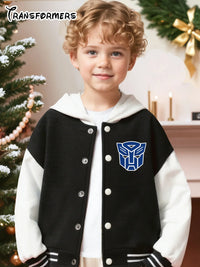 4-5ans