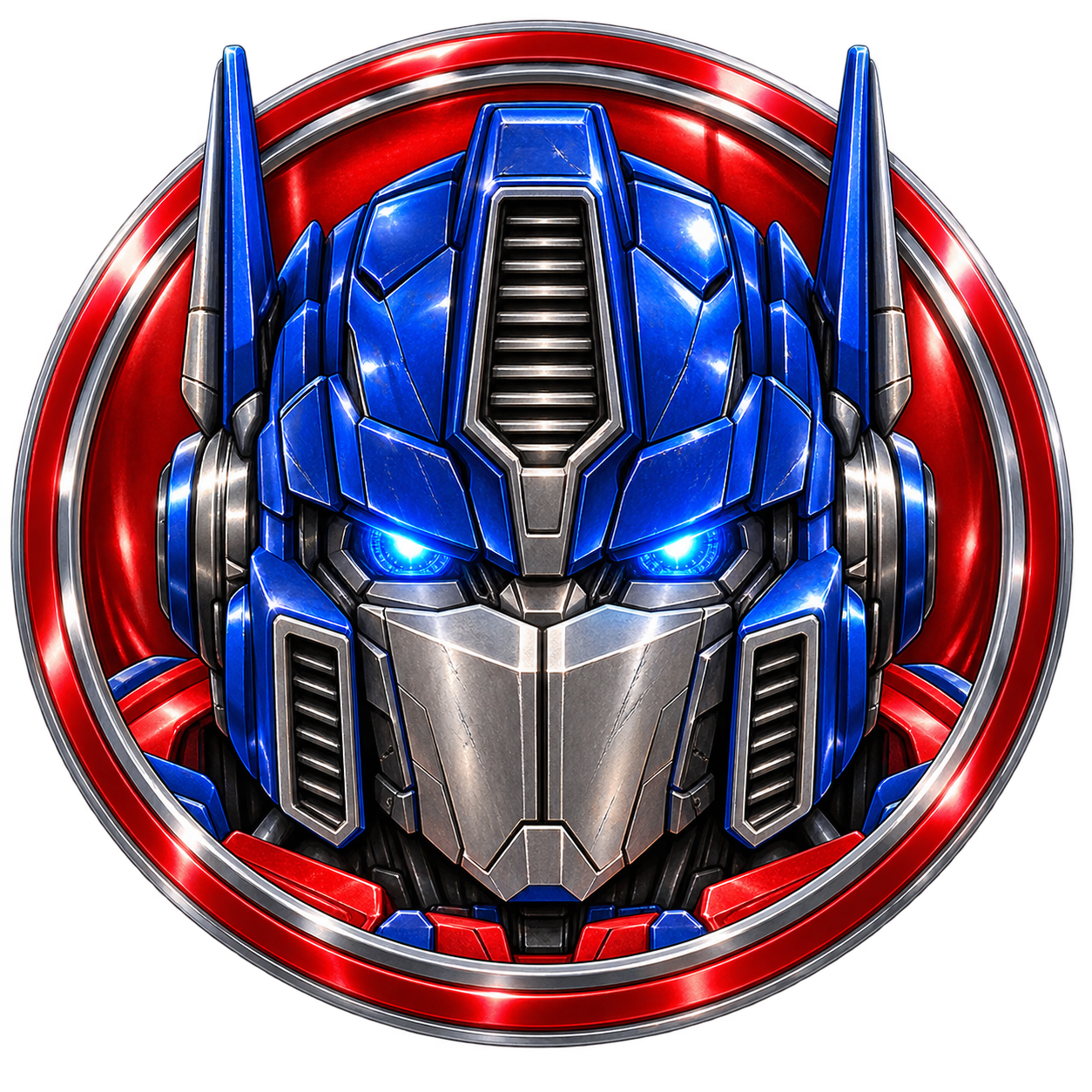 Boutique Transformers